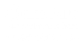 GamCare Helpline Logo